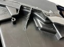 AUDI A5 8T0 BI XENON REFLEKTOR PRAWY PRZEDNI 8T0941004AN ORG FV WYS 24H
