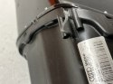 AUDI A5 8T0 BI XENON REFLEKTOR PRAWY PRZEDNI 8T0941004AN ORG FV WYS 24H