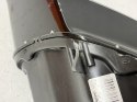 AUDI A5 8T0 BI XENON REFLEKTOR PRAWY PRZEDNI 8T0941004AN ORG FV WYS 24H