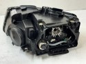 AUDI A5 8T0 BI XENON REFLEKTOR PRAWY PRZEDNI 8T0941004AN ORG FV WYS 24H