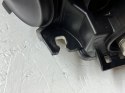 AUDI A5 8T0 BI XENON REFLEKTOR PRAWY PRZEDNI 8T0941004AN ORG FV WYS 24H