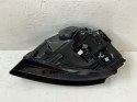 AUDI A5 8T0 BI XENON REFLEKTOR PRAWY PRZEDNI 8T0941004AN ORG FV WYS 24H