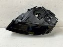 AUDI A5 8T0 BI XENON REFLEKTOR PRAWY PRZEDNI 8T0941004AN ORG FV WYS 24H