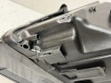 AUDI A5 8T0 BI XENON REFLEKTOR PRAWY PRZEDNI 8T0941004AN ORG FV WYS 24H
