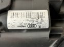 AUDI A5 8T0 BI XENON REFLEKTOR PRAWY PRZEDNI 8T0941004AN ORG FV WYS 24H
