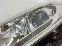 FORD FIESTA MK7 LIFT REFLEKTOR LEWY PRZEDNI C1BB-13W030CG ORG FV WYS 24H