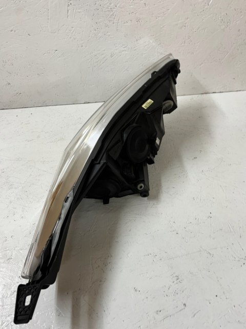 FORD FIESTA MK7 LIFT REFLEKTOR LEWY PRZEDNI C1BB-13W030CG ORG FV WYS 24H FORD FIESTA MK7 LIFT REFLEKTOR LEWY PRZEDNI C1BB-13W030CG ORG FV WYS 24H