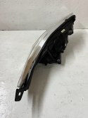 FORD FIESTA MK7 LIFT REFLEKTOR LEWY PRZEDNI C1BB-13W030CG ORG FV WYS 24H