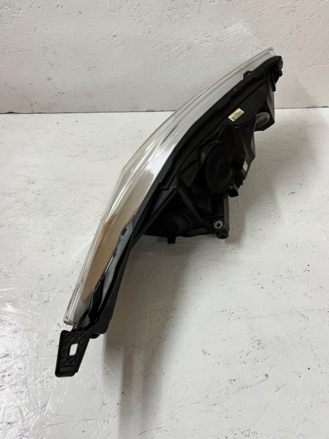 FORD FIESTA MK7 LIFT REFLEKTOR LEWY PRZEDNI C1BB-13W030CG ORG FV WYS 24H FORD FIESTA MK7 LIFT REFLEKTOR LEWY PRZEDNI C1BB-13W030CG ORG FV WYS 24H