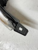 FORD FIESTA MK7 LIFT REFLEKTOR LEWY PRZEDNI C1BB-13W030CG ORG FV WYS 24H