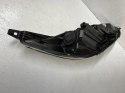 FORD FIESTA MK7 LIFT REFLEKTOR LEWY PRZEDNI C1BB-13W030CG ORG FV WYS 24H