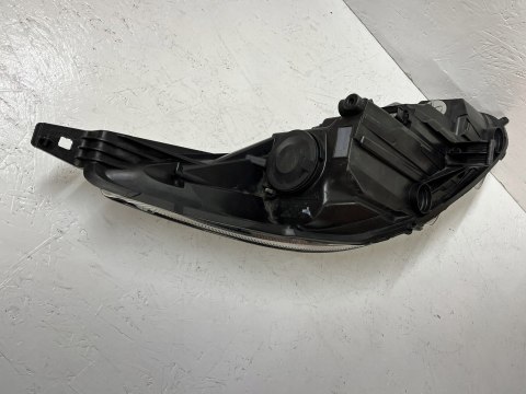 FORD FIESTA MK7 LIFT REFLEKTOR LEWY PRZEDNI C1BB-13W030CG ORG FV WYS 24H FORD FIESTA MK7 LIFT REFLEKTOR LEWY PRZEDNI C1BB-13W030CG ORG FV WYS 24H