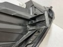 FORD FIESTA MK7 LIFT REFLEKTOR LEWY PRZEDNI C1BB-13W030CG ORG FV WYS 24H