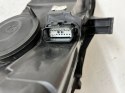 FORD FIESTA MK7 LIFT REFLEKTOR LEWY PRZEDNI C1BB-13W030CG ORG FV WYS 24H