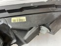 FORD FIESTA MK7 LIFT REFLEKTOR LEWY PRZEDNI C1BB-13W030CG ORG FV WYS 24H