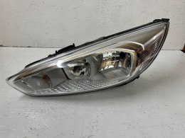 FORD FOCUS MK3 LIFT REFLEKTOR LEWY PRZEDNI F1EB-13W030-AEB ORG FV WYS 24H