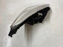 FORD FOCUS MK3 LIFT REFLEKTOR LEWY PRZEDNI F1EB-13W030-AEB ORG FV WYS 24H