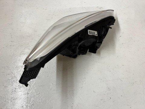 FORD FOCUS MK3 LIFT REFLEKTOR LEWY PRZEDNI F1EB-13W030-AEB ORG FV WYS 24H FORD FOCUS MK3 LIFT REFLEKTOR LEWY PRZEDNI F1EB-13W030-AEB ORG FV WYS 24H