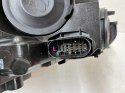 FORD FOCUS MK3 LIFT REFLEKTOR LEWY PRZEDNI F1EB-13W030-AEB ORG FV WYS 24H