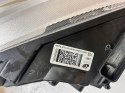 FORD FOCUS MK3 LIFT REFLEKTOR LEWY PRZEDNI F1EB-13W030-AEB ORG FV WYS 24H