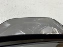 FULL LED SKODA KAROQ REFLEKTOR PRAWY PRZEDNI 57B941016B ORG FV WYS 24H