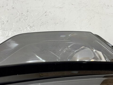 FULL LED SKODA KAROQ REFLEKTOR PRAWY PRZEDNI 57B941016B ORG FV WYS 24H FULL LED SKODA KAROQ REFLEKTOR PRAWY PRZEDNI 57B941016B ORG FV WYS 24H