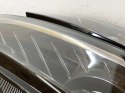 FULL LED SKODA KAROQ REFLEKTOR PRAWY PRZEDNI 57B941016B ORG FV WYS 24H