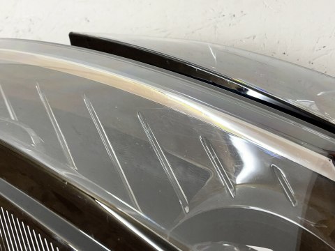 FULL LED SKODA KAROQ REFLEKTOR PRAWY PRZEDNI 57B941016B ORG FV WYS 24H FULL LED SKODA KAROQ REFLEKTOR PRAWY PRZEDNI 57B941016B ORG FV WYS 24H