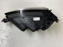 FULL LED SKODA KAROQ REFLEKTOR PRAWY PRZEDNI 57B941016B ORG FV WYS 24H