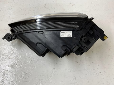 FULL LED SKODA KAROQ REFLEKTOR PRAWY PRZEDNI 57B941016B ORG FV WYS 24H FULL LED SKODA KAROQ REFLEKTOR PRAWY PRZEDNI 57B941016B ORG FV WYS 24H