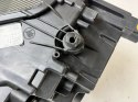 FULL LED SKODA KAROQ REFLEKTOR PRAWY PRZEDNI 57B941016B ORG FV WYS 24H