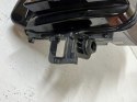 FULL LED SKODA KAROQ REFLEKTOR PRAWY PRZEDNI 57B941016B ORG FV WYS 24H