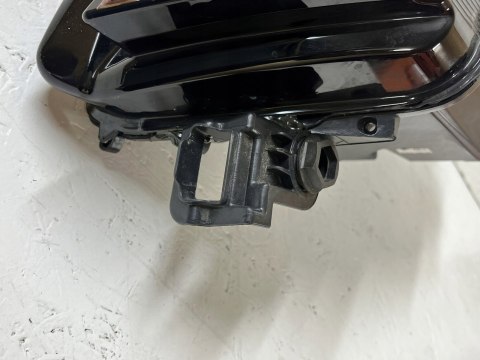 FULL LED SKODA KAROQ REFLEKTOR PRAWY PRZEDNI 57B941016B ORG FV WYS 24H FULL LED SKODA KAROQ REFLEKTOR PRAWY PRZEDNI 57B941016B ORG FV WYS 24H