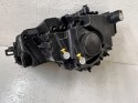 FULL LED SKODA KAROQ REFLEKTOR PRAWY PRZEDNI 57B941016B ORG FV WYS 24H