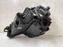 FULL LED SKODA KAROQ REFLEKTOR PRAWY PRZEDNI 57B941016B ORG FV WYS 24H