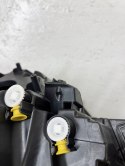 FULL LED SKODA KAROQ REFLEKTOR PRAWY PRZEDNI 57B941016B ORG FV WYS 24H