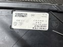 FULL LED SKODA KAROQ REFLEKTOR PRAWY PRZEDNI 57B941016B ORG FV WYS 24H