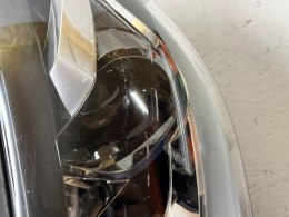 HYUNDAI I30 3 III LIFT 20- REFLEKTOR LEWY G4921-64010 ORG FV WYS 24H