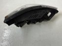 HYUNDAI I30 3 III LIFT 20- REFLEKTOR LEWY G4921-64010 ORG FV WYS 24H