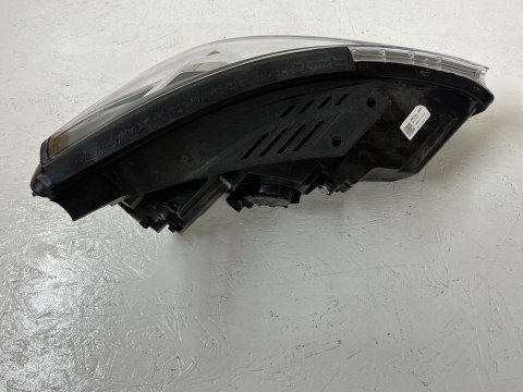 HYUNDAI I30 3 III LIFT 20- REFLEKTOR LEWY G4921-64010 ORG FV WYS 24H HYUNDAI I30 3 III LIFT 20- REFLEKTOR LEWY G4921-64010 ORG FV WYS 24H