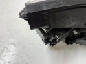 HYUNDAI I30 3 III LIFT 20- REFLEKTOR LEWY G4921-64010 ORG FV WYS 24H