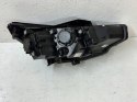 HYUNDAI I30 3 III LIFT 20- REFLEKTOR LEWY G4921-64010 ORG FV WYS 24H
