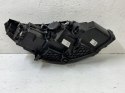 HYUNDAI I30 3 III LIFT 20- REFLEKTOR LEWY G4921-64010 ORG FV WYS 24H
