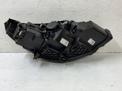 HYUNDAI I30 3 III LIFT 20- REFLEKTOR LEWY G4921-64010 ORG FV WYS 24H HYUNDAI I30 3 III LIFT 20- REFLEKTOR LEWY G4921-64010 ORG FV WYS 24H