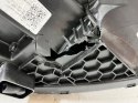HYUNDAI I30 3 III LIFT 20- REFLEKTOR LEWY G4921-64010 ORG FV WYS 24H