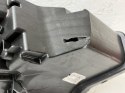 HYUNDAI I30 3 III LIFT 20- REFLEKTOR LEWY G4921-64010 ORG FV WYS 24H