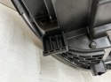 HYUNDAI I30 3 III LIFT 20- REFLEKTOR LEWY G4921-64010 ORG FV WYS 24H