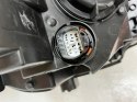HYUNDAI I30 3 III LIFT 20- REFLEKTOR LEWY G4921-64010 ORG FV WYS 24H