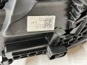 HYUNDAI I30 3 III LIFT 20- REFLEKTOR LEWY G4921-64010 ORG FV WYS 24H