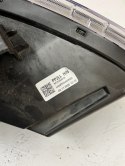 HYUNDAI I30 3 III LIFT 20- REFLEKTOR LEWY G4921-64010 ORG FV WYS 24H